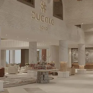 Ducale Lara 5*, Анталья Турция